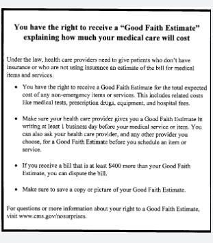 D0F757F2-6F49-4D08-8311-E9DFC0D85BD7